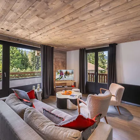 Superbe Proche Centre Avec Balcon Et Garage A - Fr-1-569-166 Apartment *