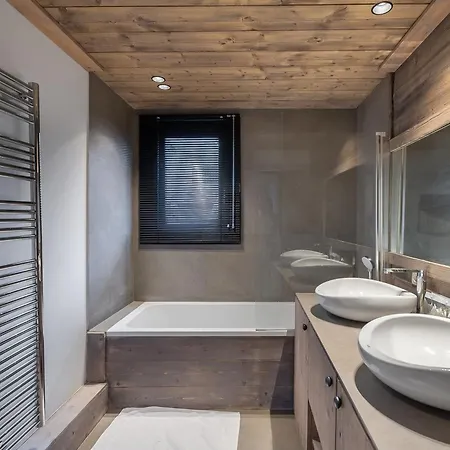 Superbe Proche Centre Avec Balcon Et Garage A - Fr-1-569-166 Apartment *