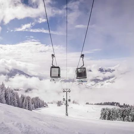 Superbe Proche Centre Avec Balcon Et Garage A - Fr-1-569-166 Apartment